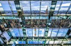 Biglietti per SUMMIT One Vanderbilt